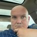 Profile Picture of Cory Anderson (@cory.anderson.7186) on Facebook