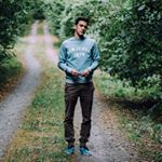 Profile Picture of Daniel Fabbro (@fabbrodaniel94) on Instagram