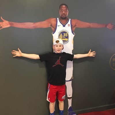 Profile Picture of Kevin Rankins (@kbrankins12) on Twitter