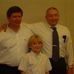 Profile Picture of Frederick C Siegle III (@frederick.c.siegle) on Facebook