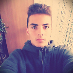 Profile Picture of Miguel Lorenzo (@miguel_ibarz) on Flickr