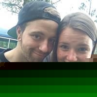 Profile Picture of Chad Ruff (@intrenches66) on Myspace