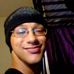 Profile Picture of Dustin Tyler Van Winkle (Dusty) (@dustintv) on Facebook