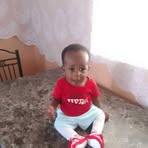 Profile Picture of Tony Tonado (@Tony-Tonado) on Facebook