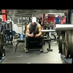 Profile Picture of paul lupi (@post.lupo) on Instagram