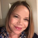 Profile Picture of Cheryl Fitchet (@cherylfitchet) on Instagram