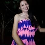 Profile Picture of Greta Makisig (@Greta-Makisig) on Facebook