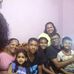 Profile Picture of Manjeeta Foolchand (@manjeetapeach.foolchand.7) on Facebook
