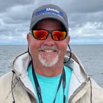 Profile Picture of Mark Halbert (@mark.halbert.342376) on Facebook
