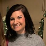 Profile Picture of Jaclyn Edwards (@edlynjacwards) on Instagram