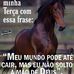 Profile Picture of George Pinto (@george.pinto.3192479) on Facebook