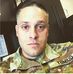 Profile Picture of Thomas Quimby (@thomas.quimby.5283) on Facebook
