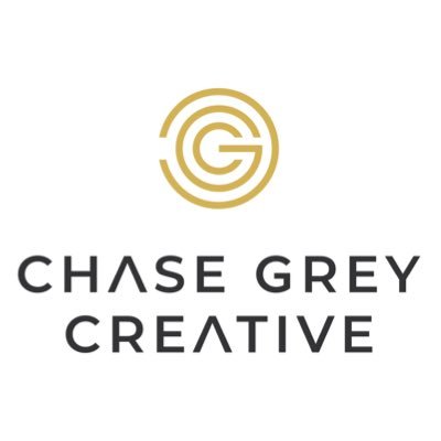 Profile Picture of Chase Grey Creative (@ChaseGreyCreat1) on Twitter