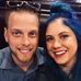 Profile Picture of Jesse Wyrick (@jesse.wyrick.7) on Facebook
