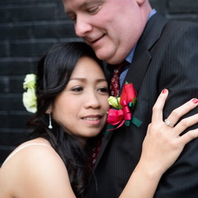 Profile Picture of Jeffnidagreer (@jeffnida) on Twitter