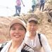 Profile Picture of Julia  Peng (@julia.peng.7771) on Facebook