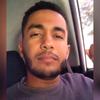 Profile Picture of Joel Baez (@@joelbaez91) on Tiktok
