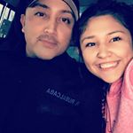 Profile Picture of Richard Rubalcaba (@adam.268) on Instagram