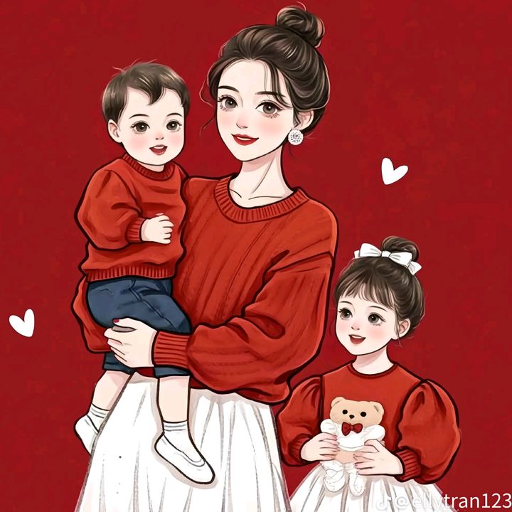 Profile Picture of muna ahmad (@muna.ahmad64) on Tiktok