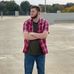 Profile Picture of Eli Ostrow (@eli.ostrow.3) on Facebook