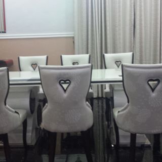 Profile Picture of Daniel Upright (@Daniel-Upright) on Facebook