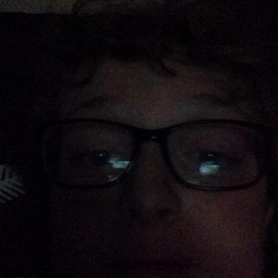 Profile Picture of Jack Walter Simpson (@hellohelo2468) on Twitter