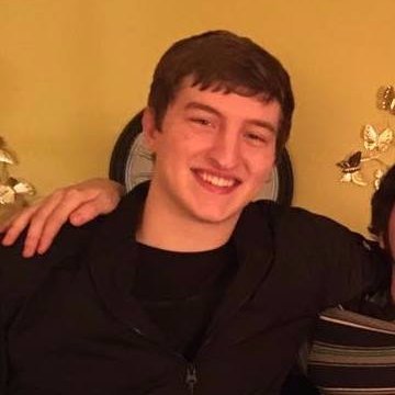 Profile Picture of Zachary Crouch (@SuperStarBoho) on Twitter