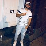 Profile Picture of Rudy Cisneros (@cisneros2353) on Instagram