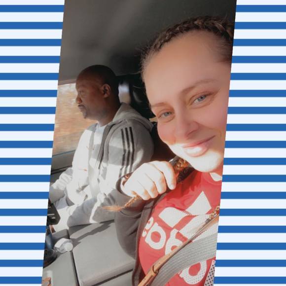 Profile Picture of Cyndi Bilyou (@cyndibilyou) on Poshmark