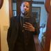 Profile Picture of Andrew Willis (@andrew.willis.10888) on Facebook