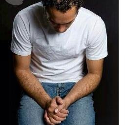 Profile Picture of Erik Alston (@1cirenotsla) on Twitter
