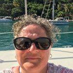 Profile Picture of HayleySingleton (@hayleys1221) on Instagram