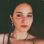 Profile Picture of Ayşe Dilhan Bektaş (@ayseeebektas) on Instagram