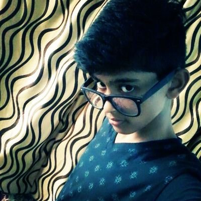 Profile Picture of Sam Mirza (@Sammirza301) on Twitter