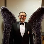 Profile Picture of Bill Hutcheson (@wmdhut) on Instagram