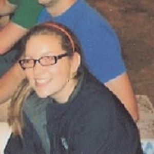 Profile Picture of Kate Everett (@ohemmgeeeitskate) on Myspace