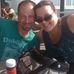 Profile Picture of Thomas Schaeffer (@thomas.schaeffer.31) on Facebook
