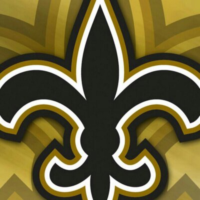 Profile Picture of Victor Armstrong (@Victor98722614) on Twitter