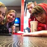 Adam Dalton - Instagram Profile Picture of Adam Dalton (@adam_dalton253) on Instagram