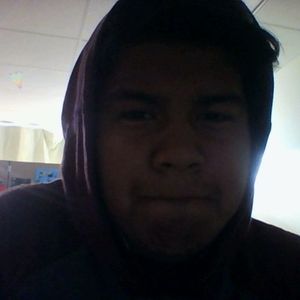 Profile Picture of Adrian Portillo (@adrianp100) on Myspace