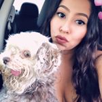 Profile Picture of Yaritza Chavez (@_yaritzaxo) on Instagram