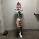 Profile Picture of Jan Durma (@Jan-Durma) on Facebook