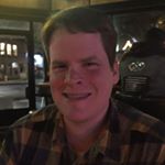 Profile Picture of Tomas Ryan (@tomasryan82) on Instagram