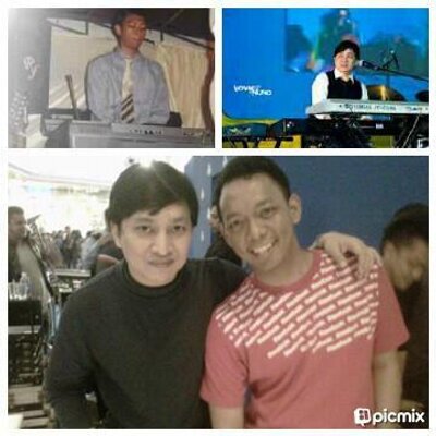 Profile Picture of Arif Widianto (@wewewidianto) on Twitter