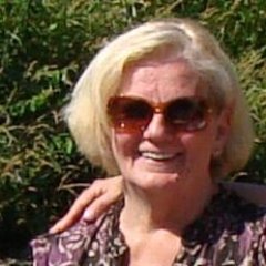 Beverly Guilliams - Twitter Profile Picture of Beverly Guilliams (@FineArtbyBev) on Twitter