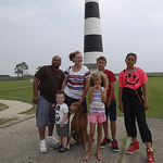 Profile Picture of Troy  Field (@troyjamie&kids) on Flickr