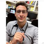 Profile Picture of James (@james__doland) on Instagram