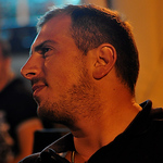 Profile Picture of Jovan Jovanovic (@jorgos montenegro) on Flickr
