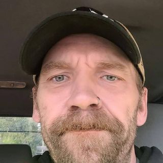 Profile Picture of Marc Cronk (@marccronk) on Instagram