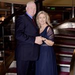 Profile Picture of Lorie Duncan (@laduncan0828) on Instagram